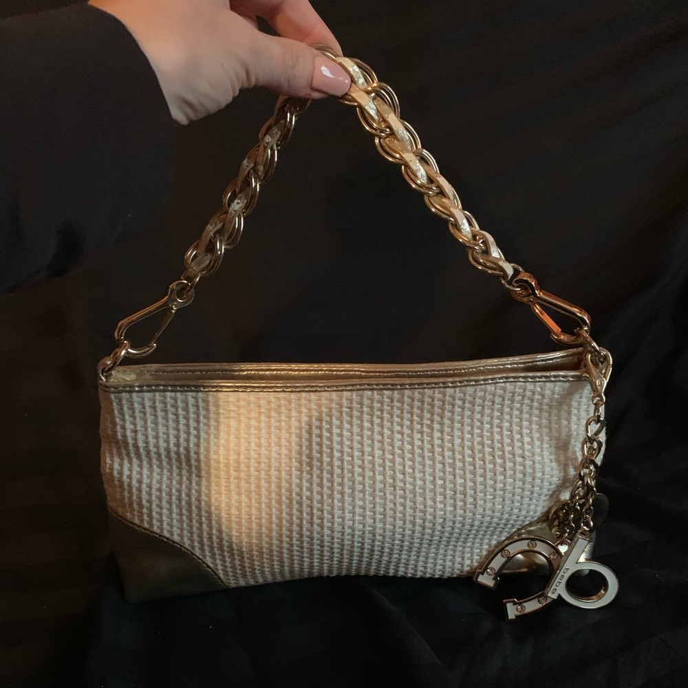 Bebe Spring Purse
